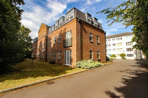 2 Bedroom Apartment For Sale In Bawtry Road Bessacarr Doncaster Dn4