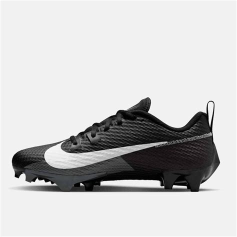 Men's Vapor Edge Speed 360 2, Black/White/Smoke – SV SPORTS