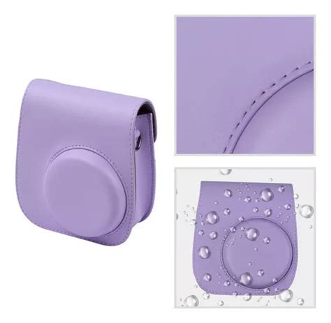 Sexy Pijamas Conjunto Três Pontos Sexy Lingerie Sheer Parcelamento sem juros