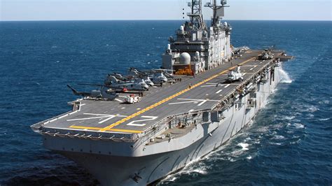 Ship Vehicle Battleship Aircraft Carrier Indian Navy Warship