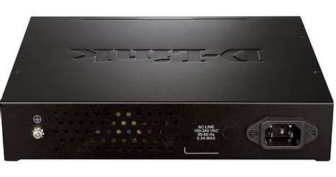 D-Link DES-3200-10/C1