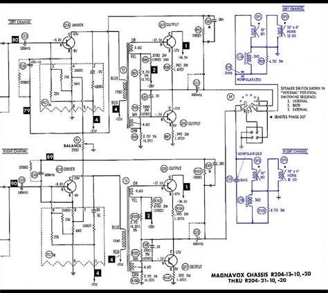 How To Wire A Schumacher Se A Step By Step Wiring Diagram Guide