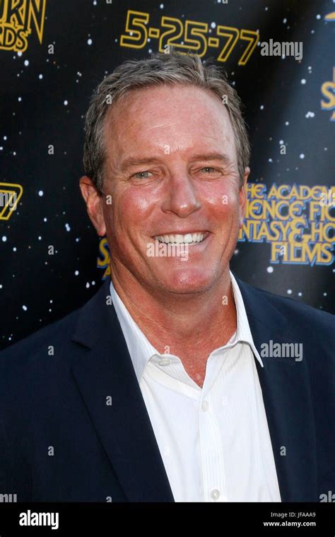 Linden Ashby Hi Res Stock Photography And Images Alamy