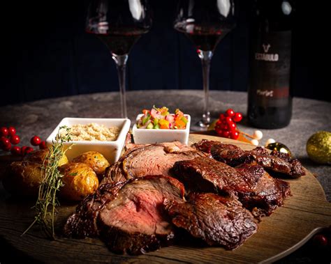 Norwich Railway Station: Facilities and Departure Information 16