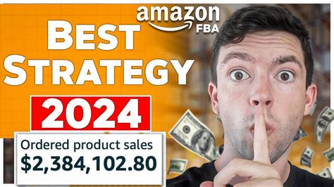 The Best Way To Source Amazon Online Arbitrage Products QUICK Full