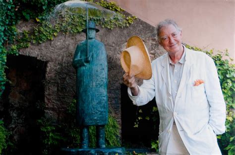 Fondation Folon La Hulpe Accrochez Vos R Ves La Terre Est Un Jardin