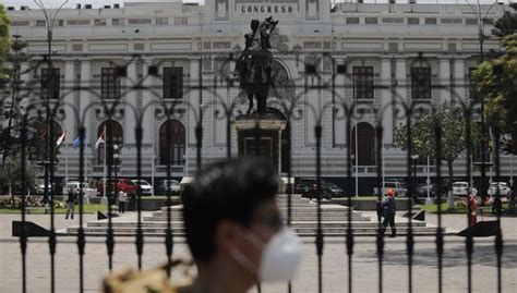 Comisi N De Defensa Cita A Excomandantes Generales Del Ej Rcito Y De La