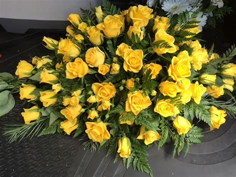 gorgeous sunny yellow roses "friendship" | Yellow roses, Rose color ...