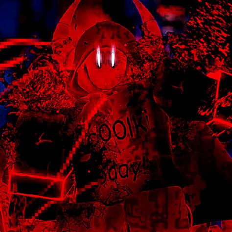 stream    clkidd milestone   chase theme forsaken ust