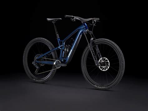 Fuel EX 9 8 GX AXS Gen 6 Trek Bikes NZ