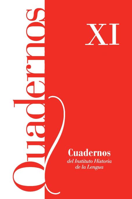 Pdf Escritura Epistolar Edición Digital Y Anotación De Corpus Gael Vaamonde