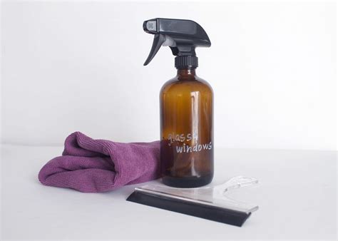 Best Window Cleaning Tools to Clean Your Windows With Ease!