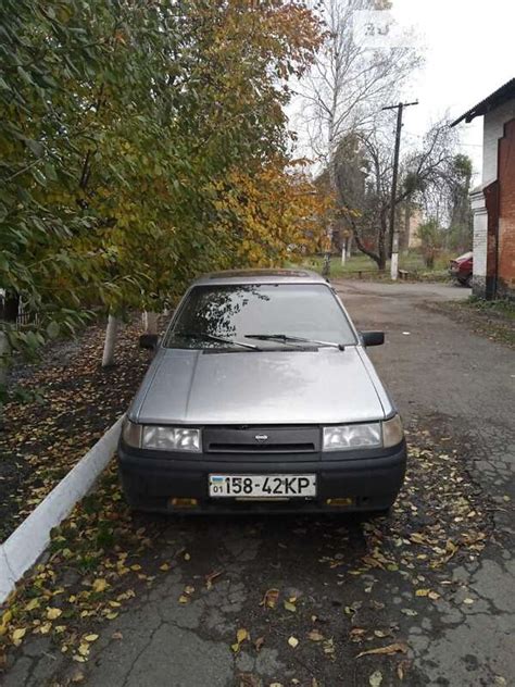 AUTO.RIA – Продам Ніссан Санні 1987 седан бу у Смілі, ціна 60000 грн.