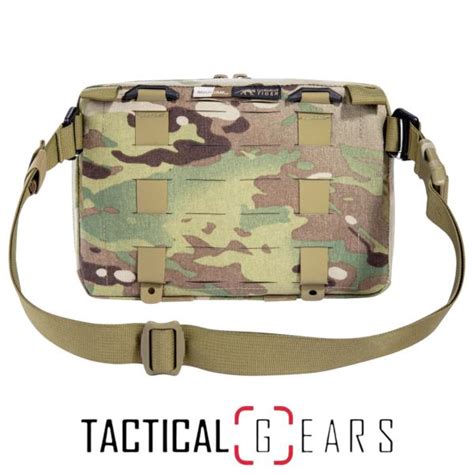 Tactical Gears Onlineshop Taktische Ausr Stung Tasmanian Tiger Tt