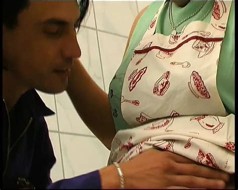 Vintage Retro German Amateur Your Daily Dose Of Porn XHamster