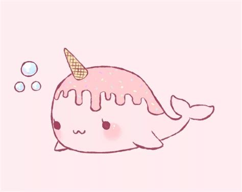 Desenhos Muito Fofos - Desenhos fofos (80 imagens)