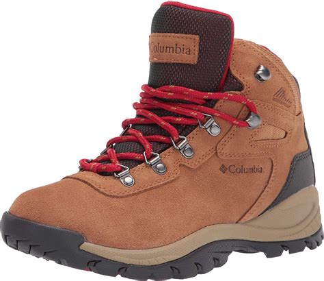 The 10 Best Hiking Boots for Women of 2021 — ReviewThis