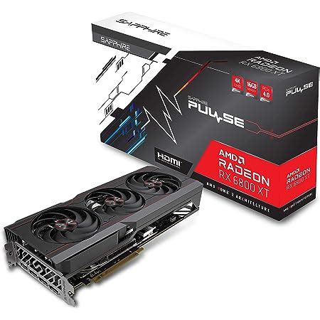 Xfx Speedster Merc Amd Radeon Rx Xt Core Tarjeta Gr Fica Para