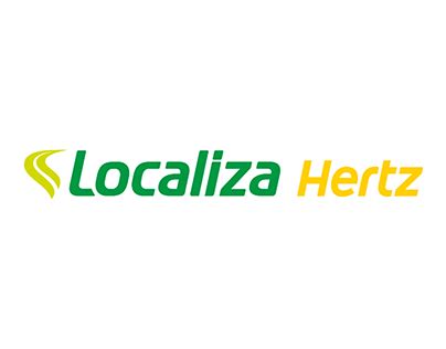 Localiza Campanha Projects Photos Videos Logos Illustrations And