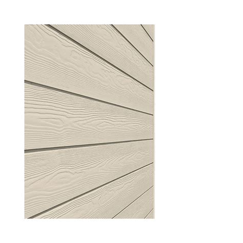 ETERNIT CEDRAL CLICK WOOD 190MM 3 6M C02 VANILLE