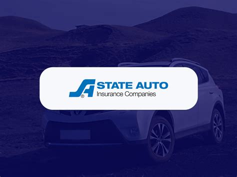 State Auto Car Insurance Review 2025 Insurify