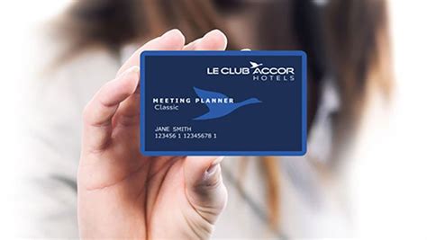 Le Club AccorHotels tweaks loyalty tiers, points earning - Executive ...