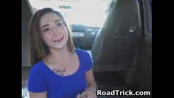 Ella Puede Hacer El Trabajo Xvideos