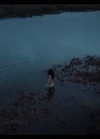 Wiosna Nude Scenes