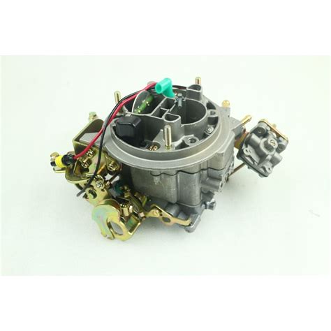 CARB Carburetor Fit For 32 34 Caresa Tlde Copy 32 34 Fiat Engine Type 1