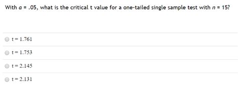 Solved If an independent-measures design is being used to | Chegg.com