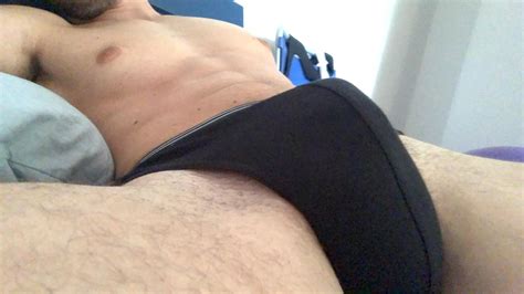 Are You Hungry Nudes Bulges NUDE PICS ORG