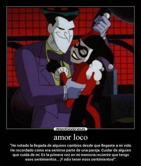 Top Imagen Frases De Harley Quinn De Amor Abzlocal Mx