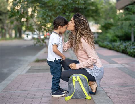 Como Funciona A Adapta O Escolar Entenda Aqui