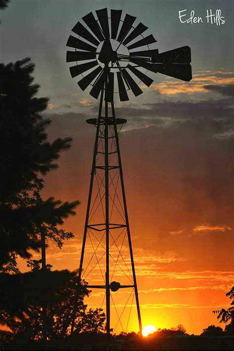 About Us - Windmill Ceiling Fans