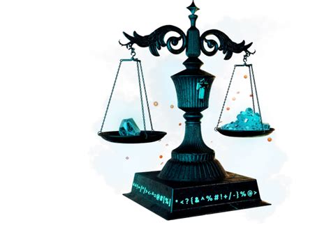 Tebex | Gaming Payments You Can Trust