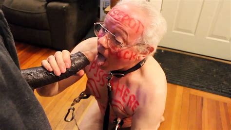 Piss Pot Free Gay Piss Hd Videos Porn Video F Xhamster