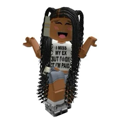 R Monstabraat In 2024 Roblox Roblox Baddie Outfits Ideas Cute