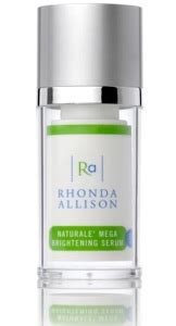 Rhonda Allison Skin Care ProductsSkin Care, Brazilian and Bikini Waxing ...