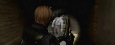 Capcom Stops Fan Made Resident Evil 2 Remake In The Wake Of Their