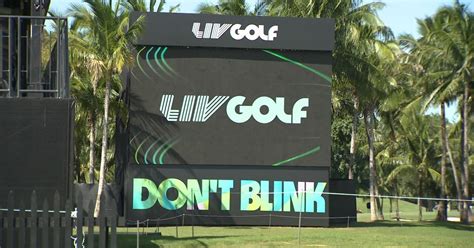 Controversial Saudi-backed LIV Golf tournament draws protests from 9/11 ...