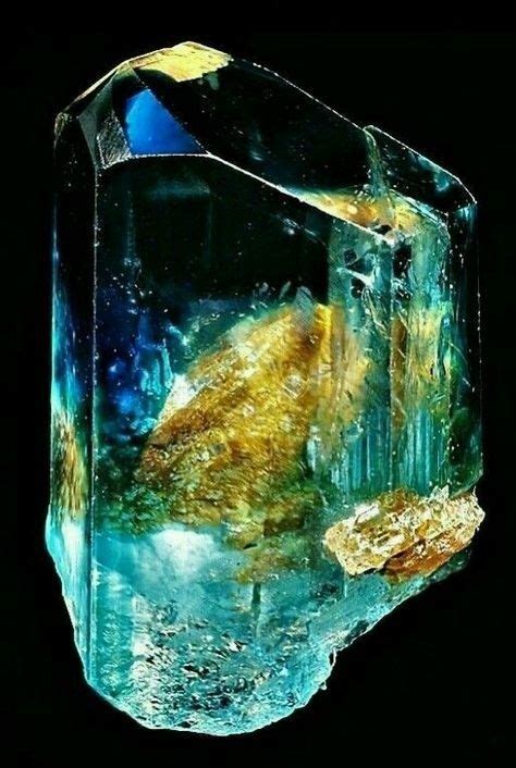 Pin By Sylvia Martel On Rocks Minerals In 2024 Minerals Crystals