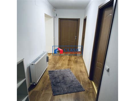 Vanzare Apartament 2 Camere Floresti Zona Florilor CC58106555