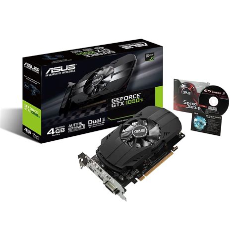 Venta Nvidia Geforce Gtx En Stock