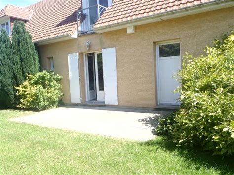 Location D Appartement Pont Audemer Entre Particuliers