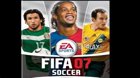 Best Fifa Games Of All Time Ranked Pro Game Guides