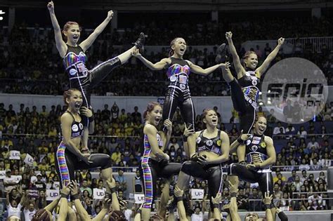 Up Pep Squad A Hungrier Team After Another Runner Up Finish Says