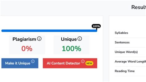 Jasa Penulisan Artikel Seo Friendly