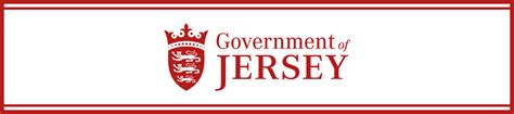 Government Of Jersey Tes Jobs