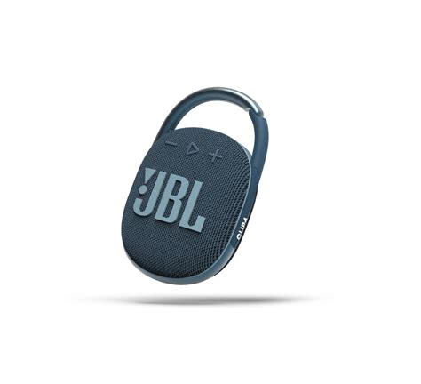 Hottest Sound Meets Coolest Design JBL Presents The New Xtreme 3 Go 3