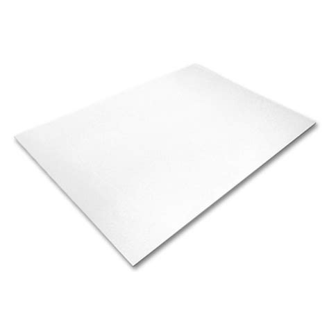 Abs Plastic Sheet